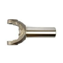 Transmission Slip Yoke 1350 Series