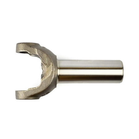 Transmission Slip Yoke 1350 Series