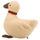 thumbnail image 5 of Juguete De Peluche De Pato, Lindo Juguete De Peluche De Pato, Almohada De Peluche De Algodón Suave Para Niños Y Amigos, Muñeco De Peluche De Juguete, Cojín De Peluche De Pato,, 5 of 7