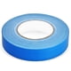 thumbnail image 1 of 1 rollo de cinta resistente, cinta adhesiva impermeable, cinta de fijación de costuras, cinta de reparación de colores para exteriores, cinta de escenario, cinta de sellado, cinta para alfombras, 50m, 1 of 5