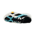 thumbnail image 5 of Reebok Aztrek Double 93 X Gigi Hadid Women's Shoes Black/Blue/Grey dv5387, 5 of 6
