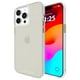 thumbnail image 1 of Funda de teléfono Case-Mate Sheer Crystal Champagne para iPhone 15 Pro Max, 1 of 8