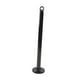 thumbnail image 5 of Pin de carga Polea de la polea Cable Adjunta, Pin de gimnasio Equipo de entrenamiento de gimnasio multifuncional para el hogar para entrenamiento de barra de energía 25 cm de diámetro, 5 of 8