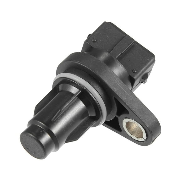 Car Camshaft Position Sensor Replaces for HYUNDAI for KIA 39350-26900 670930502 Black