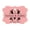 Rose, variante sur 100 Pcs Papier Cadeau de Faveur de Mariage Personnalisé Tags Fait sur Mesure Hang Tags