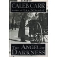 thumbnail image 1 of Pre-Owned The Angel of Darkness, 9780679435327, 0679435328, Hardcover,, 1 of 1