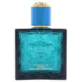 thumbnail image 2 of Perfume Versace Eros Eros Eau De Parfum en aerosol para hombre, 50 ml, 2 of 4