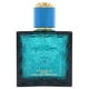 thumbnail image 2 of Perfume Versace Eros Eros Eau De Parfum en aerosol para hombre, 50 ml, 2 of 4
