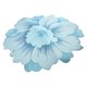 thumbnail image 3 of Floor Mat Area Rugs Bathroom Bedroom Bedside Blanket Chinese Style Cloakroom Mat, 3 of 11