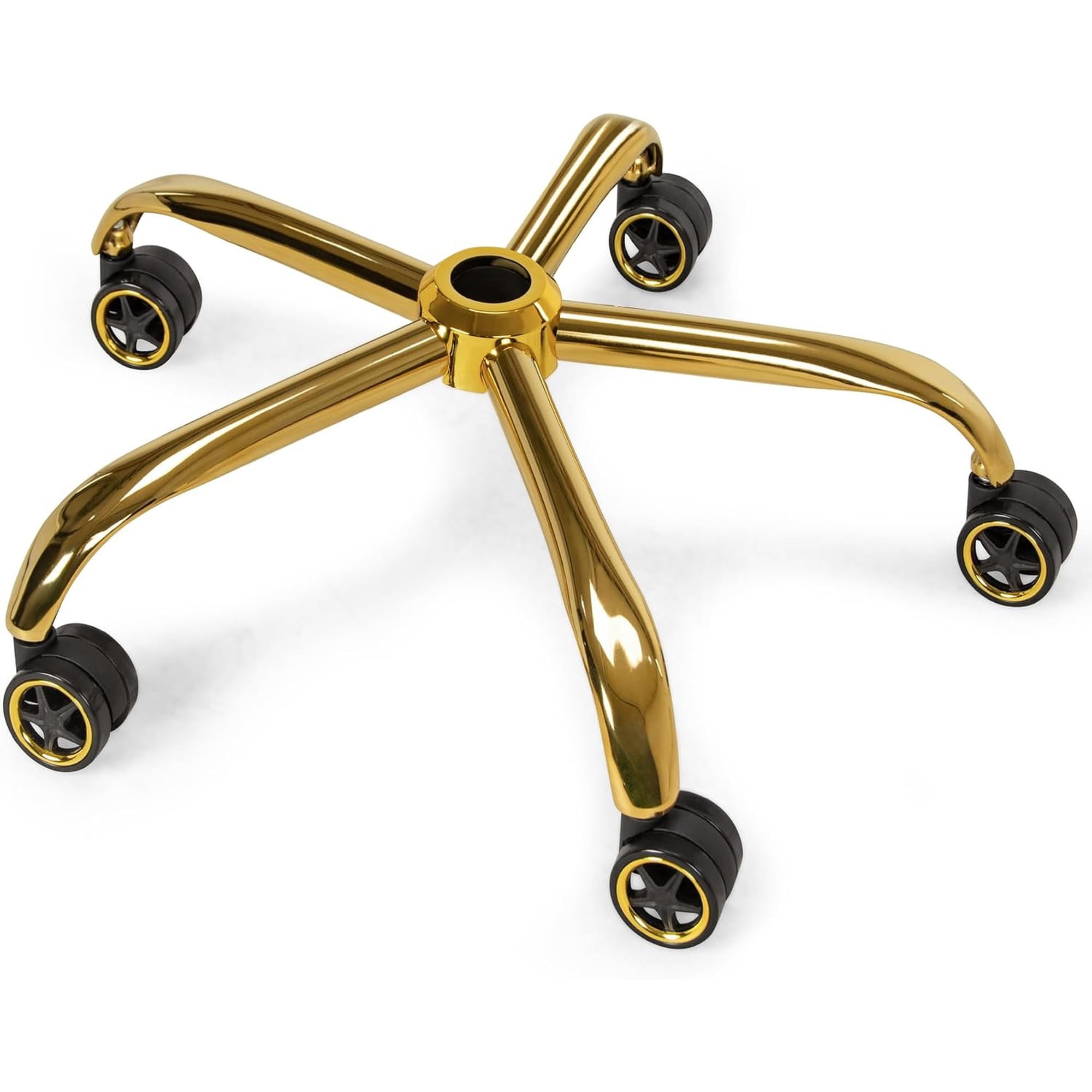 office chair base with wheels product