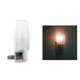 thumbnail image 4 of Wall Mounting Safety Bedroom Night Motion Lamp Sensor Light Plug Lighting Bulb, 4 of 4