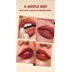 thumbnail image 5 of Brillo de labios TVLV LIGHT VELVET MIST, ANTIADHERENTE CUP LOCK #3, 3,5 ml, 5 of 10