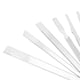 thumbnail image 4 of Pedicure knife set for removing calluses and dead skin from ingrown toenails, 4 of 4