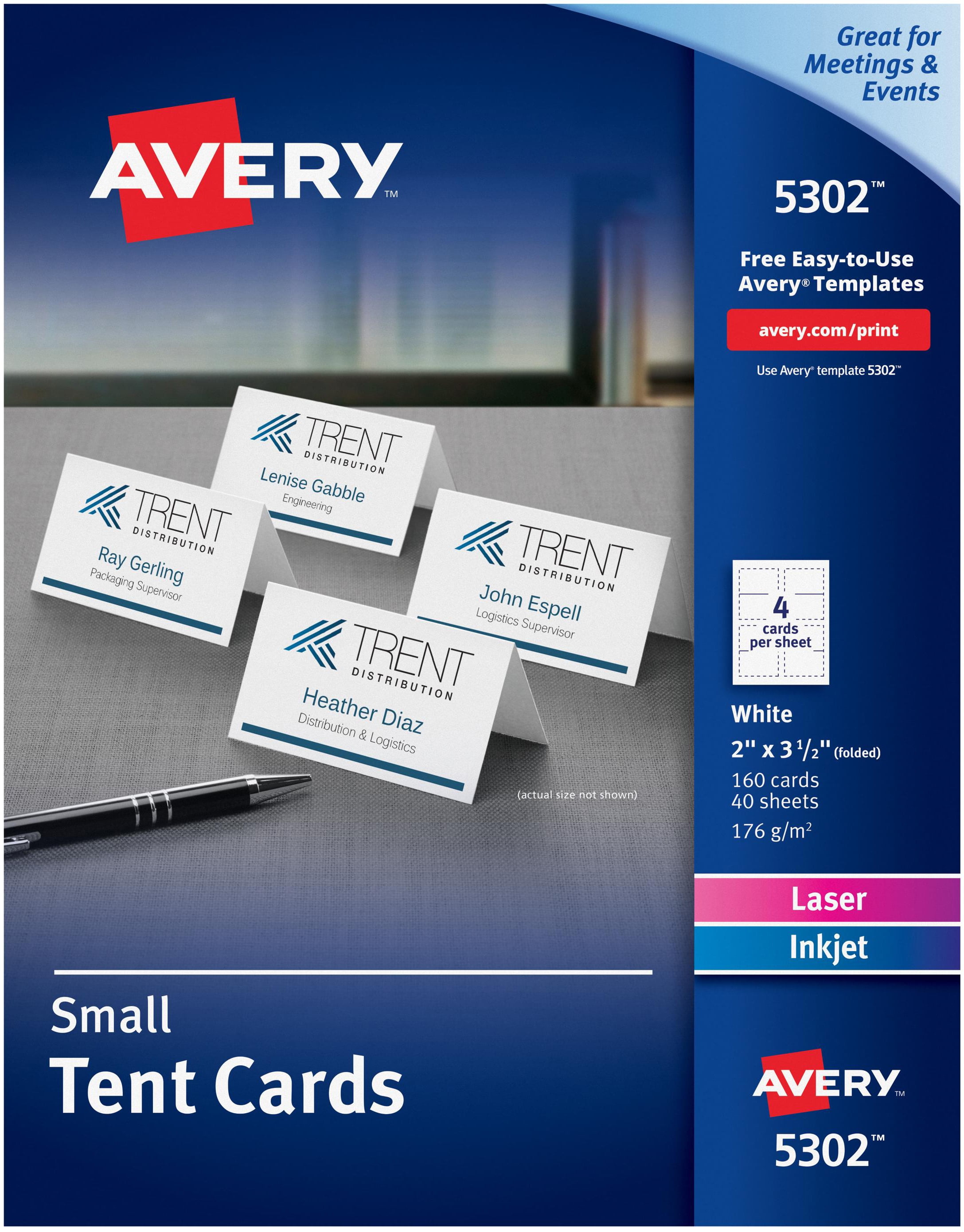 avery-small-white-tent-cards-2-x3-5-160-pkg-walmart-canada