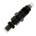 Fuel Injector 131406490 For Farmall 31 Farmall 45 Farmall 50 Farmall 60