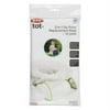 OXO Tot Go Potty Replacement Bags, 10 Pack