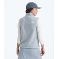 thumbnail image 3 of Chaleco The North Face Yumiori para mujer Frost Grey - XS, 3 of 4
