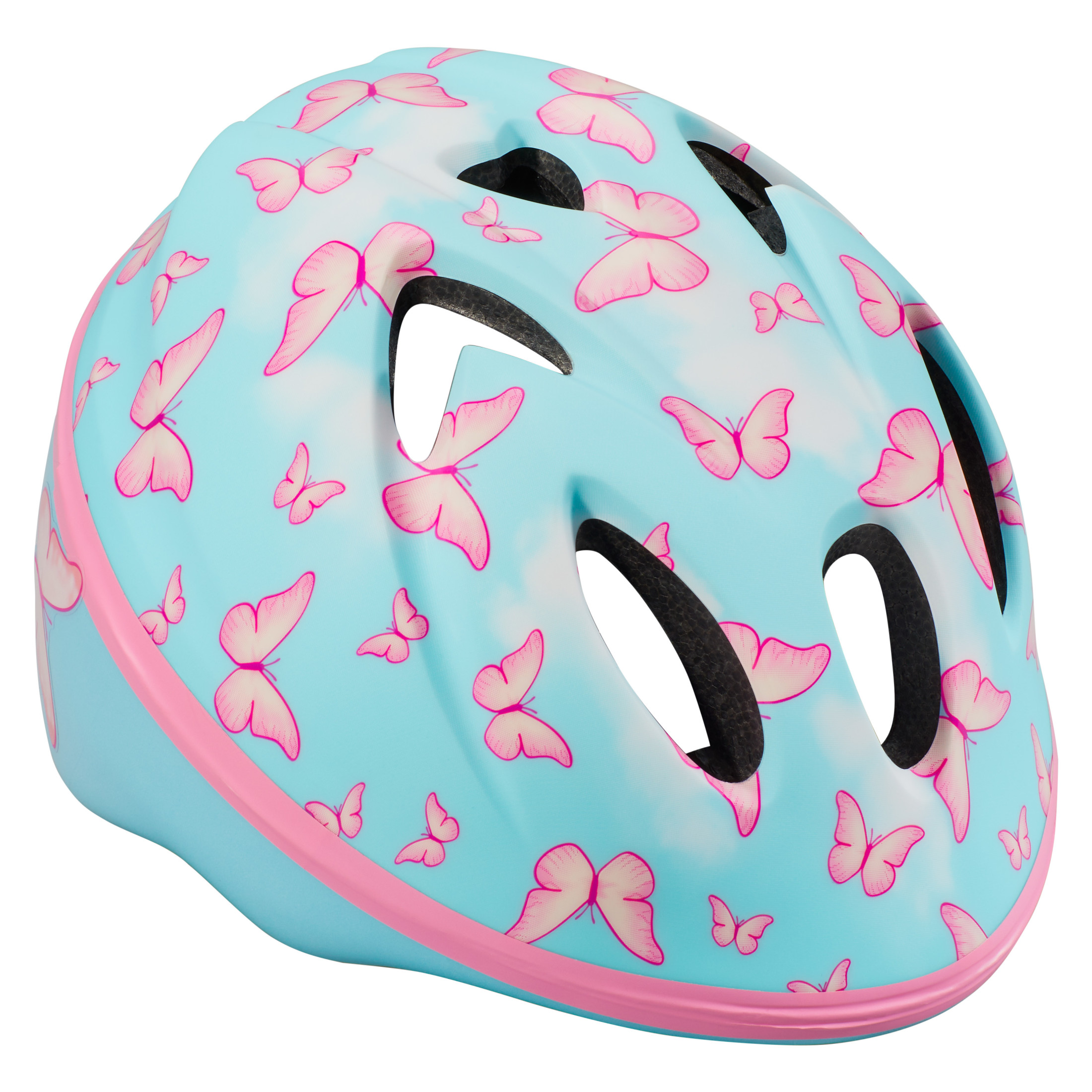 Schwinn Classic Infant Bike Helmet Butterfly photo 5