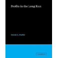 thumbnail image 1 of Profits in the Long Run, 1 of 2