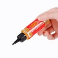 thumbnail image 6 of MORESEC 2Pcs Multi-Purpose Machinery Lubricating Oil for Door Hinges and Bicycle Chains, Corrosion-Proof Penetrating Spray for Tools and Locks, 6 of 9