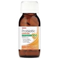 thumbnail image 2 of GNC Probiotic Complex Extra Strength with 100 Billion CFUs | For Heightened, 2 of 3