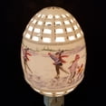 thumbnail image 1 of Lumière de Nuit de Patinage Extérieur, 1 of 1