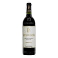 thumbnail image 1 of Pack de 4 Vino Tinto Matarromera Crianza 750 ml Matarromera Crianza, 1 of 2