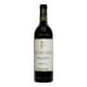 thumbnail image 1 of Pack de 4 Vino Tinto Matarromera Crianza 750 ml Matarromera Crianza, 1 of 2