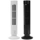 thumbnail image 5 of Ventilador de torre Bling Bling enfriador de aire portátil vertical sin aspas 10,5 cm diámetro 33 cm altura, 5 of 5
