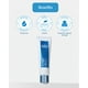 thumbnail image 5 of Hidratante DR. BELMEUR Advanced Cica Hydro Cream 60 ml, 5 of 8