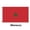 C, variant on 2026 Global Championship Flag Set, Complete 48 Nations Soccer Fan Flags Collection, 3x5ft Polyester Country Flags for Sports Bars Parties and Fan Zones