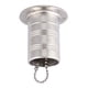 thumbnail image 2 of Relleno/relleno de cubierta de barco de combustible para cubierta de barco marino de acero inoxidable 316 (2# 50mm), 2 of 8