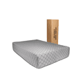thumbnail image 1 of Colchón Individual en Caja de Memory Foam Monal Confort Semi Firme 25 cm de grueso, 1 of 6