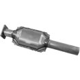 thumbnail image 1 of Walker Exhaust  Direct Fit P/N:15634, 1 of 2
