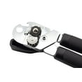thumbnail image 3 of Farberware® Soft Grip Can Opener, 3 of 6