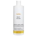 thumbnail image 1 of GiGi Sure Clean - Calentador de Cera y Limpiador de Superficies Multiusos, 1 of 3