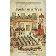 thumbnail image 1 of Spider in a Tree, 1 of 1