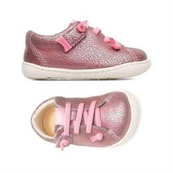 PINK \ PINK2