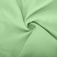 thumbnail image 5 of EGNMCR Robes d'Été Femmes Tendance 2024 Robe Décontractée Ajustée Plissée Sans Manches Col Asymétrique, 5 of 5