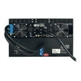 thumbnail image 2 of Tripp Lite UPS Smart 5000VA 4000W Rackmount AVR 120V-208V Pure Sine Wave 5kVA 6URM TAA GSA, 2 of 2