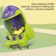 thumbnail image 5 of Juguetes Para Niño Juego de modelado de pelotas y garras para niños, juego interactivo de rompecabezas con forma de garra Juguetes Para Bebe 1 Año, 5 of 7