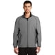 thumbnail image 1 of Chaqueta Flash OGIO® ENDURANCE. OE711 Resistencia OGIO OE711, 1 of 1