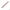 Red, variant on Capacitive Pen Screen Stylus Pencil For Tablet iPad Cell Phone US X8D1