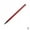 Red, variant on Capacitive Pen Screen Stylus Pencil For Tablet iPad Phone Cell H09C