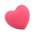 thumbnail image 1 of Bewildely 10 Uds. Perillas para muebles en forma de corazón, manijas para muebles en forma de corazón fáciles de instalar y duraderas Decoración del hogar rosa, 1 of 6