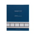 thumbnail image 1 of Photo Album Book,Photo Album Clear Film Photo Album Picture Album Finely Tuned Performance, 1 of 5