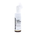 thumbnail image 1 of Neoprosone Aloe + Coconut Foaming Wash 150ml, 1 of 2