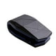 thumbnail image 3 of Soporte universal para teléfono de coche con pinza de cocodrilo ajustable, antideslizante y adhesivo para salpicadero de coche Pixel, 3 of 7