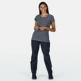 thumbnail image 4 of Regatta Pantalons de Marche pour Femmes, 4 of 6