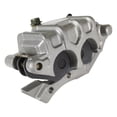 thumbnail image 1 of Caliper Freno (Mordaza) Delantero Honda Xr 150L (16-19), 1 of 3